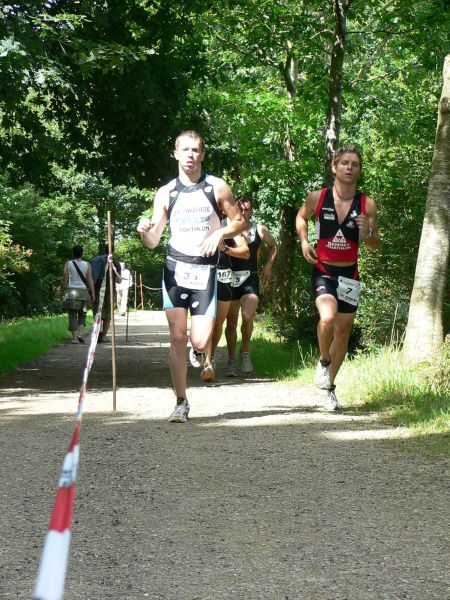 gal/Triathlons Sprint et CD de Feins 2007/P1180179.JPG